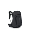 Osprey Sportlite 22 Backpack (2026 New Version) Raven Black