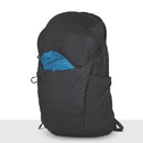 Osprey Daylite® Plus 登山背包
