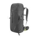 Rab Aeon 35L Daypack 輕量日常用背包 Anthracite