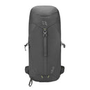Rab Aeon 35L Daypack 輕量日常用背包 