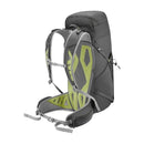 Rab Aeon 35L Daypack 輕量日常用背包 