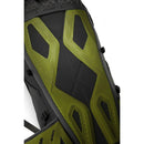 Rab Aeon 35L Daypack 輕量日常用背包 