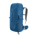 Rab Aeon 35L Daypack 輕量日常用背包 INK