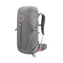 Rab Aeon 35L Daypack 輕量日常用背包  ICE GREY