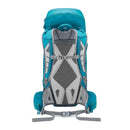Rab Women's Aeon ND33L Daypack 女裝輕量日常用背包