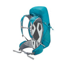 Rab Women's Aeon ND33L Daypack 女裝輕量日常用背包