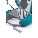 Rab Women's Aeon ND33L Daypack 女裝輕量日常用背包