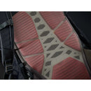 Rab Women's Aeon ND33L Daypack 女裝輕量日常用背包