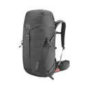 Rab Women's Aeon ND33L Daypack 女裝輕量日常用背包 Anthracite