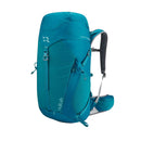 Rab Women's Aeon ND33L Daypack 女裝輕量日常用背包  Marina Blue