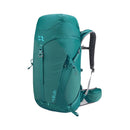 Rab Women's Aeon ND33L Daypack 女裝輕量日常用背包 Sagano Green