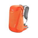 Rab Aeon Ultra 20L Lightweight Pack