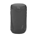 Rab Aeon Ultra 28L Lightweight Pack