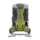 Rab Aeon Ultra 28L Lightweight Pack