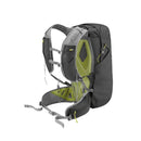 Rab Aeon Ultra 28L Lightweight Pack