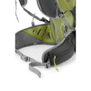 Rab Aeon Ultra 28L Lightweight Pack