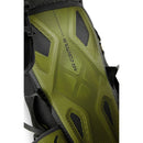 Rab Aeon Ultra 28L Lightweight Pack