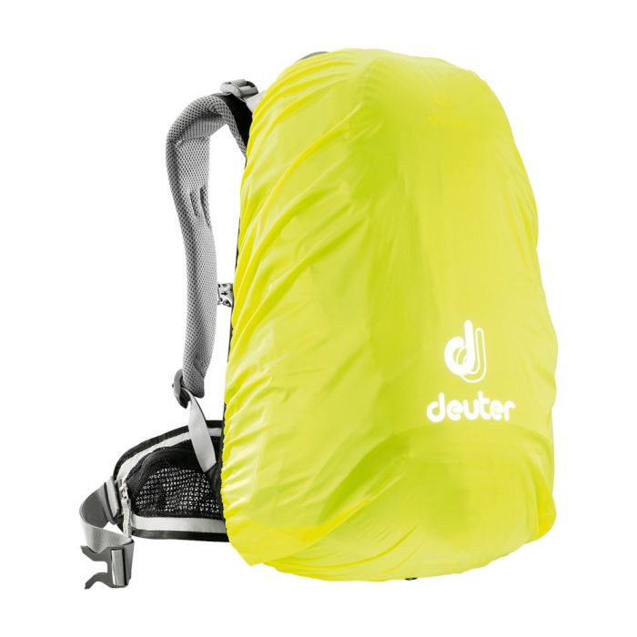 deuter Backpack Raincover 反光背囊雨罩 3942221-8008-0 I  (20L - 35L)