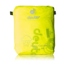 deuter Backpack Raincover 反光背囊雨罩 3942221-8008-0 I  (20L - 35L)