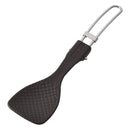 UNIFLAME CHIBI Rice Paddle 662250 摺疊飯勺