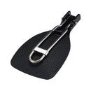 UNIFLAME CHIBI Rice Paddle 662250 摺疊飯勺