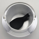 UNIFLAME CHIBI Rice Paddle 662250 摺疊飯勺