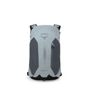 Osprey Hikelite LT 22 Backpack Silver Lining