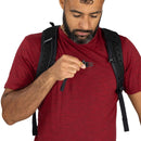 Osprey Sportlite 25 Backpack (2026 New Version)