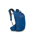 Osprey Raptor 10 Bike Hydration Backpack 單車背包 (連2.5L水袋) Postal Blue