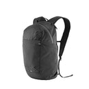 Matador ReFRACTION™ SERIES Packable Backpack 摺疊防水背包16L Black