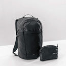 Matador ReFRACTION™ SERIES Packable Backpack 摺疊防水背包16L