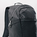 Matador ReFRACTION™ SERIES Packable Backpack 摺疊防水背包16L
