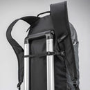 Matador ReFRACTION™ SERIES Packable Backpack 摺疊防水背包16L