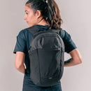 Matador ReFRACTION™ SERIES Packable Backpack 摺疊防水背包16L