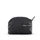 Matador ReFRACTION™ SERIES Packable Backpack 摺疊防水背包16L Black