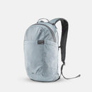 Matador ReFRACTION™ SERIES Packable Backpack 摺疊防水背包16L Blue