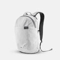 Matador ReFRACTION™ SERIES Packable Backpack 摺疊防水背包16L White