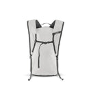 Matador ReFRACTION™ SERIES Packable Backpack 摺疊防水背包16L White