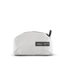 Matador ReFRACTION™ SERIES Packable Backpack 摺疊防水背包16L White