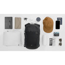 Matador ReFRACTION™ SERIES Packable Backpack 摺疊防水背包16L