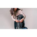 Matador ReFRACTION™ SERIES Packable Backpack 摺疊防水背包16L