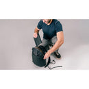 Matador ReFRACTION™ SERIES Packable Backpack 摺疊防水背包16L