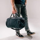 Matador ReFRACTION™ SERIES Packable Duffle 摺疊防水行李袋25L 