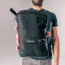 Matador ReFRACTION™ SERIES Packable Duffle 摺疊防水行李袋25L 
