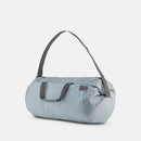 Matador ReFRACTION™ SERIES Packable Duffle 摺疊防水行李袋25L  Blue