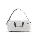 Matador ReFRACTION™ SERIES Packable Duffle 摺疊防水行李袋25L  White