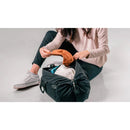 Matador ReFRACTION™ SERIES Packable Duffle 摺疊防水行李袋25L 