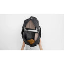 Matador ReFRACTION™ SERIES Packable Duffle 摺疊防水行李袋25L 