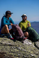 Osprey Hikelite LT 22 Backpack