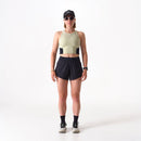 Raide Women's TrailTech Cargo Tank